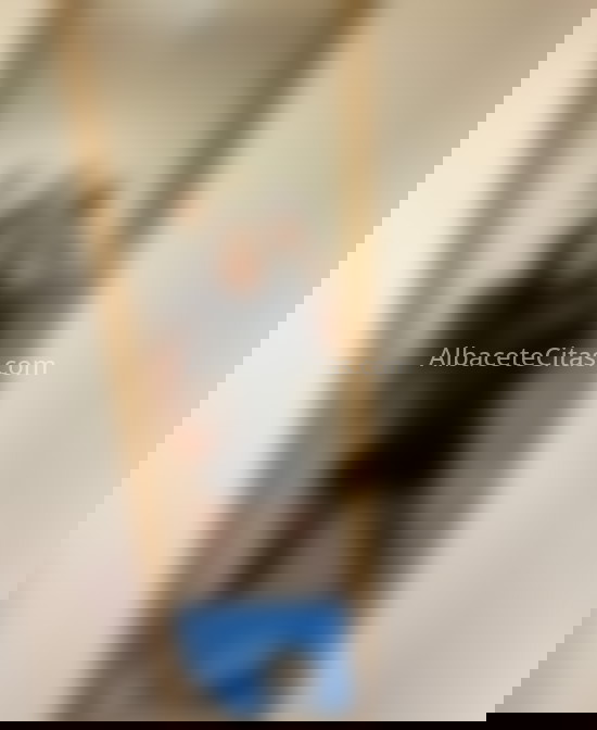 Yuliana, trans colombiana . 613977346. Citas en ALBACETE, ALBACETE. www.albacetecitas.com.
