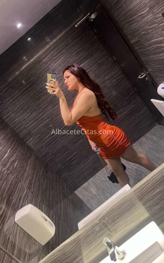 Naty, guapa paraguaya. 624781100. Citas en ALBACETE, ALBACETE. www.albacetecitas.com.