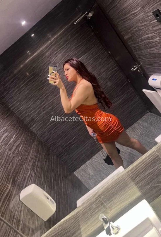 Naty, guapa paraguaya. 624781100. Citas en ALBACETE, ALBACETE. www.albacetecitas.com.