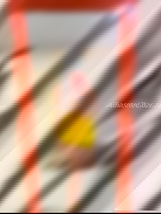 Belén, chica paraguaya. 641796049. Citas en ALBACETE, ALBACETE. www.albacetecitas.com. Belén, chica paraguaya. 641796049. Citas en ALBACETE, ALBACETE. www.albacetecitas.com.