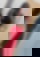 641796049