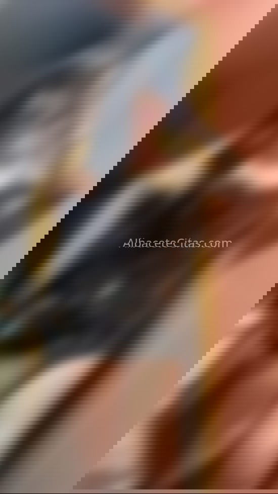 Estefany, trans colombiana. 619333147. Citas en ALBACETE, ALBACETE. www.albacetecitas.com.