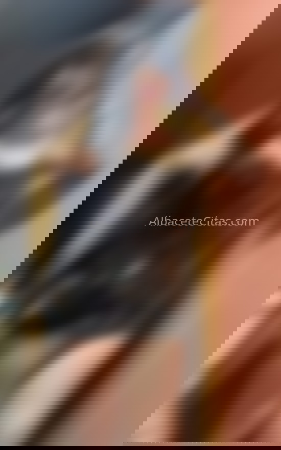 Estefany, trans colombiana. 619333147. Citas en ALBACETE, ALBACETE. www.albacetecitas.com. Estefany, trans colombiana. 619333147. Citas en ALBACETE, ALBACETE. www.albacetecitas.com.