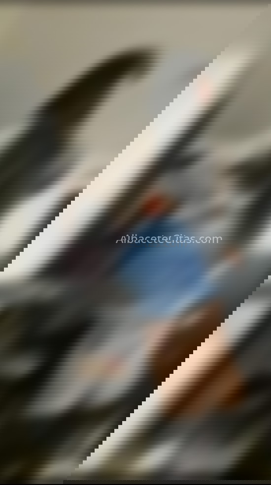 Estefany, trans colombiana. 619333147. Citas en ALBACETE, ALBACETE. www.albacetecitas.com.