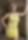 625969511