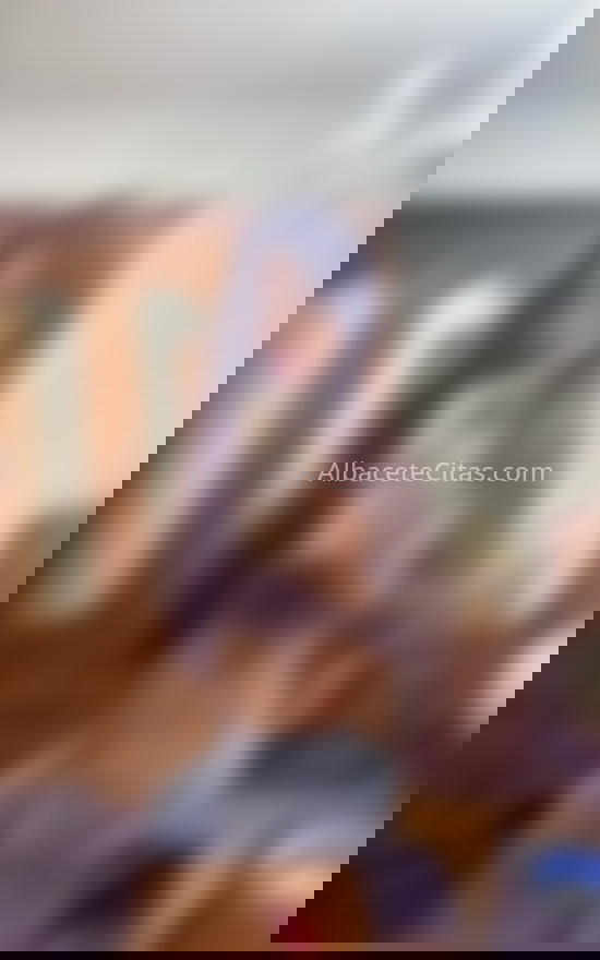 Wendy Mahia, trans colombiana. 612220818. Citas en ALBACETE, ALBACETE. www.albacetecitas.com.