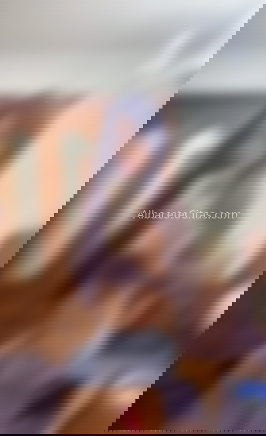 Wendy Mahia, trans colombiana. 612220818. Citas en ALBACETE, ALBACETE. www.albacetecitas.com.