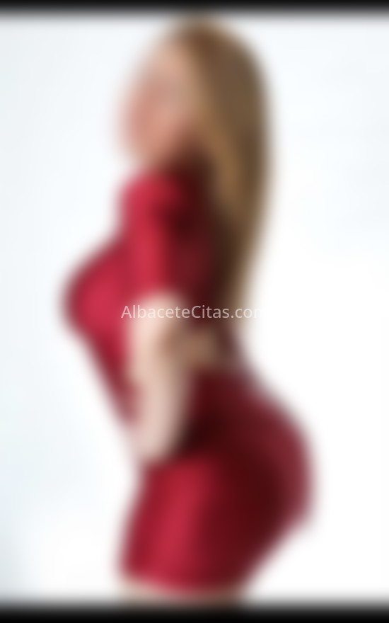 Angela. 661457430. Citas en ALBACETE, ALBACETE. www.albacetecitas.com.