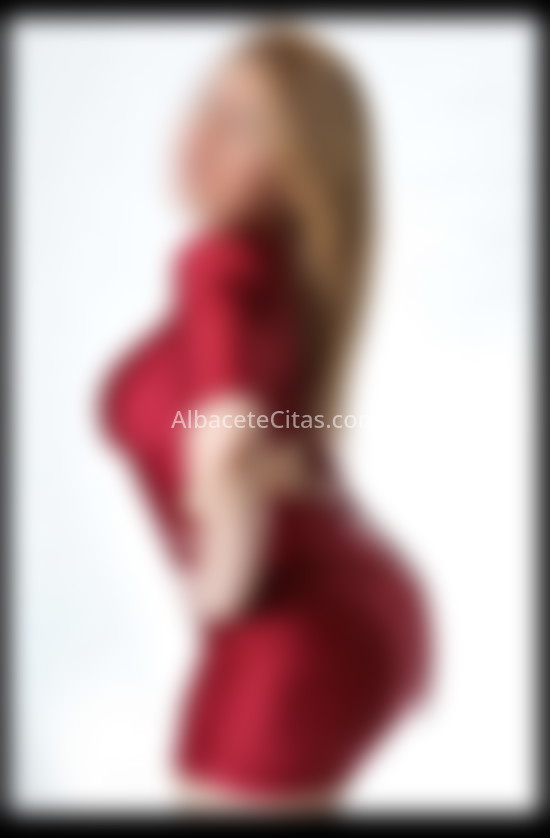 Angela. 661457430. Citas en ALBACETE, ALBACETE. www.albacetecitas.com.