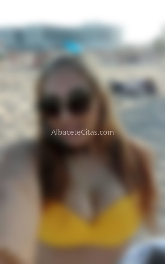 Cris, masajista muy profesional. 621135688. Citas en ALBACETE, ALBACETE. www.albacetecitas.com.
