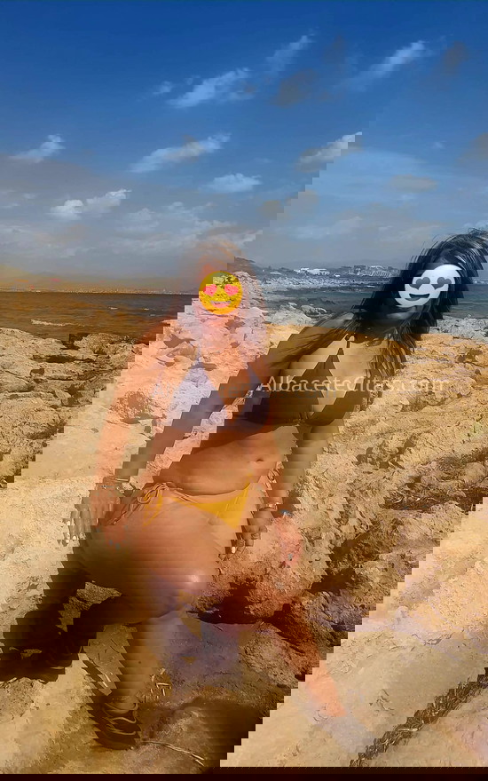 Sonia, venezolana. 634191629. Citas en ALBACETE, ALBACETE. www.albacetecitas.com. Sonia, venezolana. 634191629. Citas en ALBACETE, ALBACETE. www.albacetecitas.com.