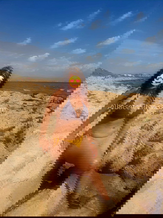 Sonia, venezolana. 634191629. Citas en ALBACETE, ALBACETE. www.albacetecitas.com. Sonia, venezolana. 634191629. Citas en ALBACETE, ALBACETE. www.albacetecitas.com.