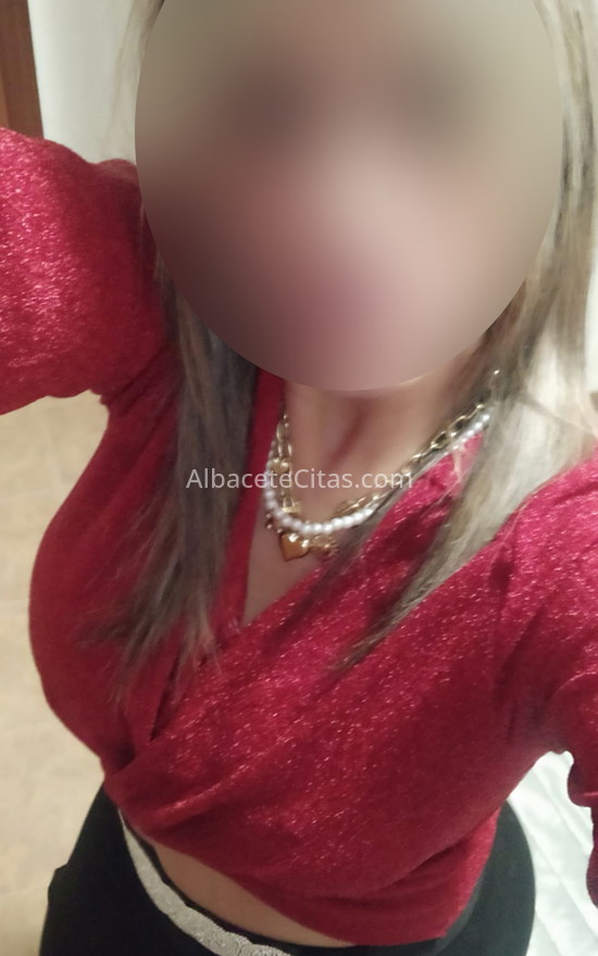 Sonia, venezolana. 634191629. Citas en ALBACETE, ALBACETE. www.albacetecitas.com. Sonia, venezolana. 634191629. Citas en ALBACETE, ALBACETE. www.albacetecitas.com.