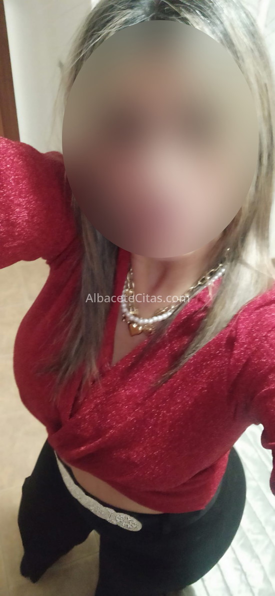 Sonia, venezolana. 634191629. Citas en ALBACETE, ALBACETE. www.albacetecitas.com. Sonia, venezolana. 634191629. Citas en ALBACETE, ALBACETE. www.albacetecitas.com.