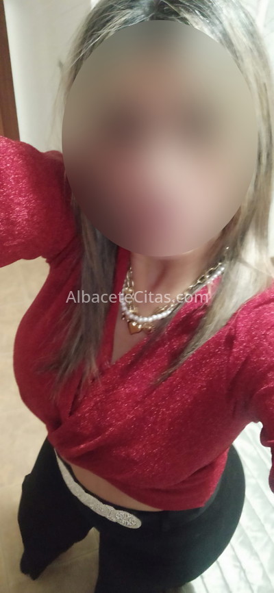 Sonia, venezolana. 634191629. Citas en ALBACETE, ALBACETE. www.albacetecitas.com. Sonia, venezolana. 634191629. Citas en ALBACETE, ALBACETE. www.albacetecitas.com.