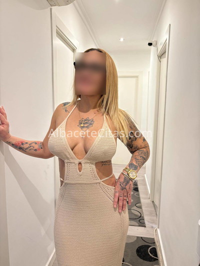 Nikol, mujer elegante y simpática. 602036214. Citas en ALBACETE, ALBACETE. www.albacetecitas.com.