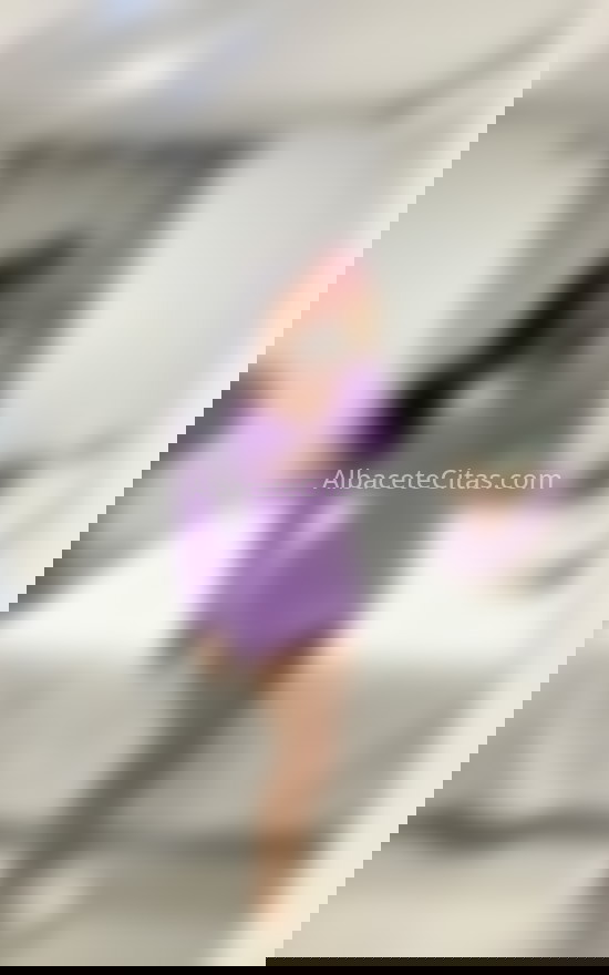Verónica, trans latina recién llegada. 641053127. Citas en ALBACETE, ALBACETE. www.albacetecitas.com.