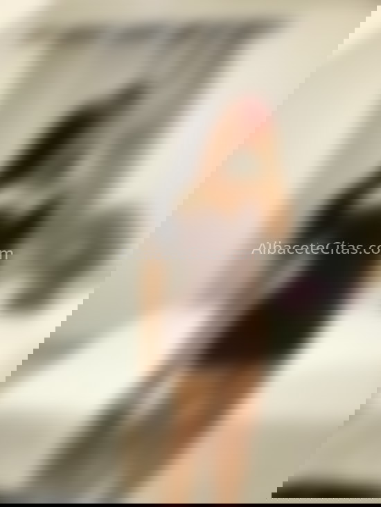 Verónica, trans latina recién llegada. 641053127. Citas en ALBACETE, ALBACETE. www.albacetecitas.com.