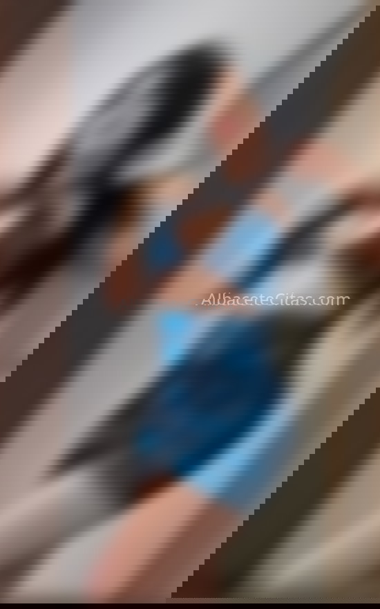 Verónica, trans latina recién llegada. 641053127. Citas en ALBACETE, ALBACETE. www.albacetecitas.com.