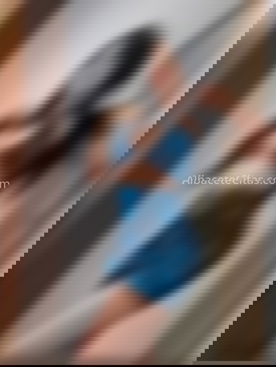 Verónica, trans latina recién llegada. 641053127. Citas en ALBACETE, ALBACETE. www.albacetecitas.com.