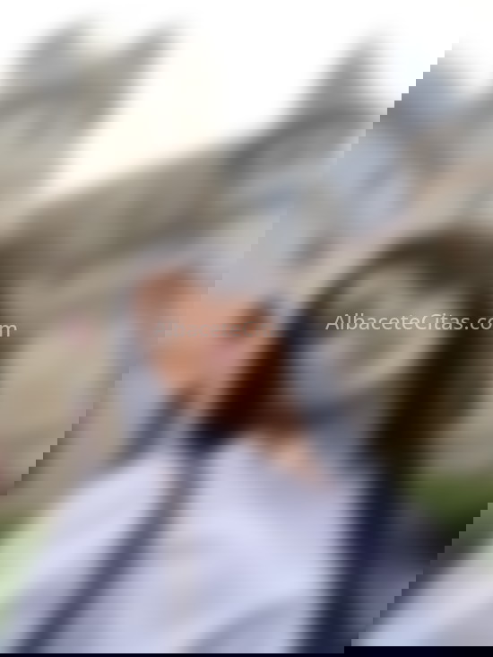 Verónica, trans latina recién llegada. 641053127. Citas en ALBACETE, ALBACETE. www.albacetecitas.com.