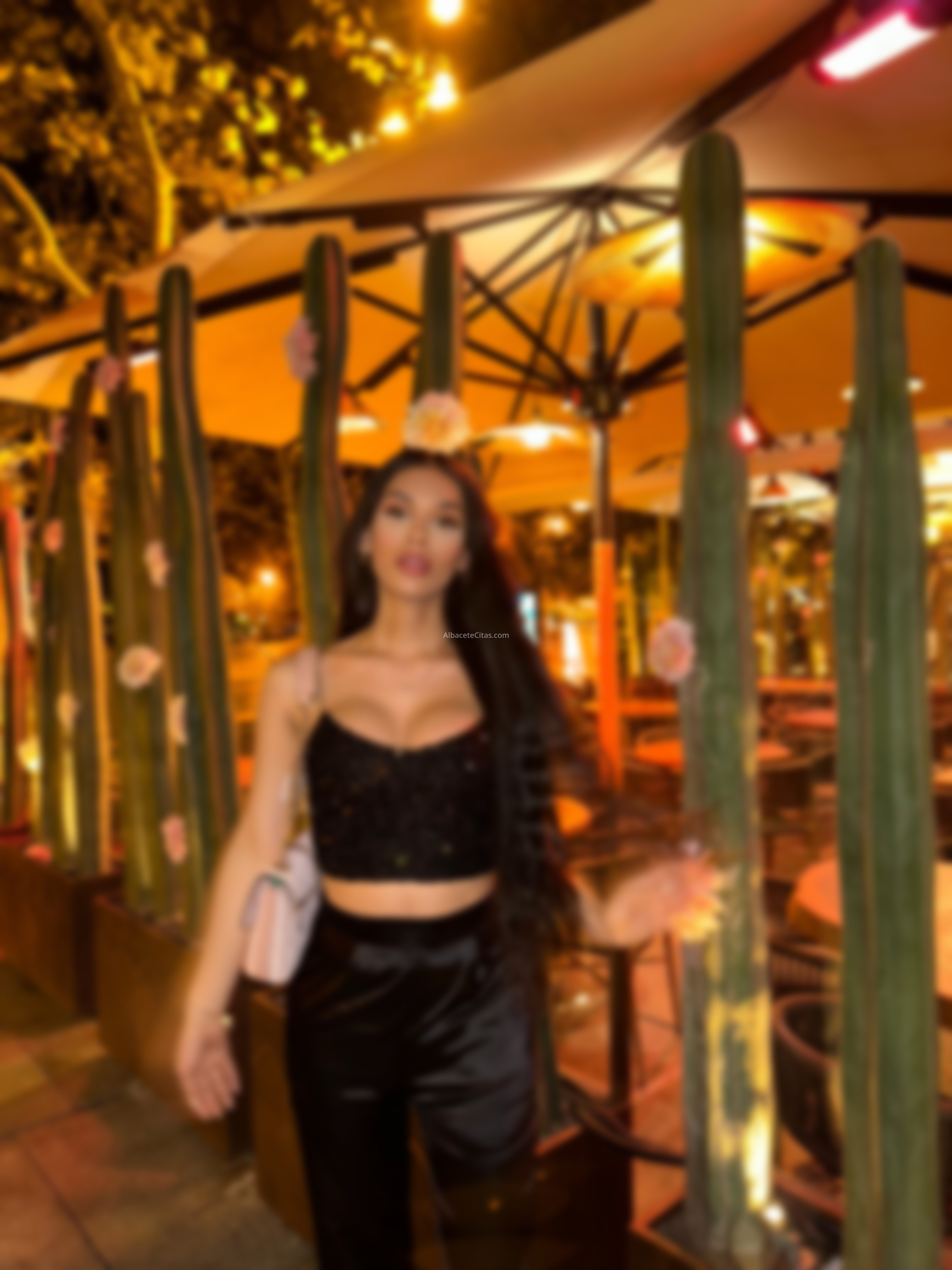Giany Alesandra, chica trans encantadora. 600615572. Citas en ALBACETE, ALBACETE. www.albacetecitas.com. Giany Alesandra, chica trans encantadora. 600615572. Citas en ALBACETE, ALBACETE. www.albacetecitas.com.