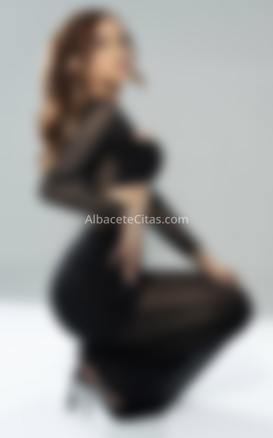 Giany Alesandra, chica trans encantadora. 600615572. Citas en ALBACETE, ALBACETE. www.albacetecitas.com.