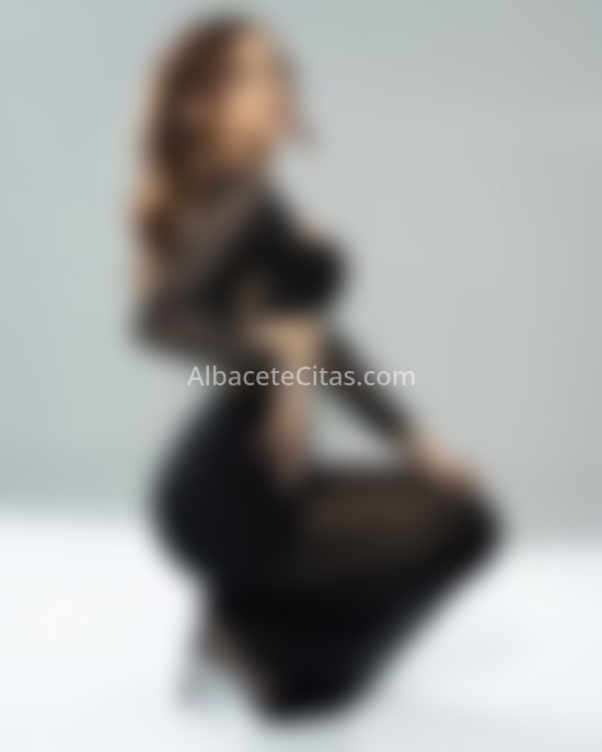 Giany Alesandra, chica trans encantadora. 600615572. Citas en ALBACETE, ALBACETE. www.albacetecitas.com.