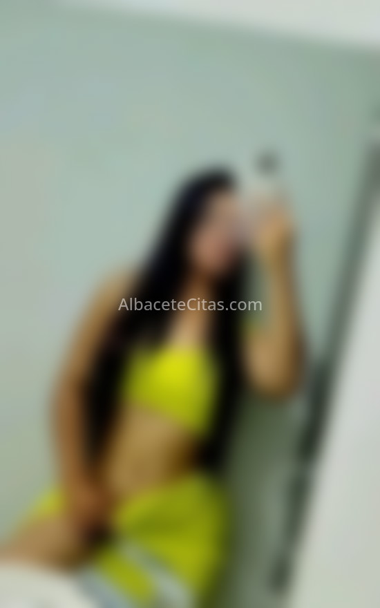 Sofia. 685375176. Citas en ALBACETE, ALBACETE. www.albacetecitas.com. Sofia. 685375176. Citas en ALBACETE, ALBACETE. www.albacetecitas.com.