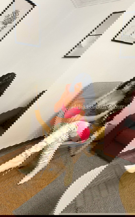 Victoria, chica trans encantadora. 637536465. Citas en ALBACETE, ALBACETE. www.albacetecitas.com.