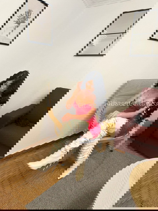 Victoria, chica trans encantadora. 637536465. Citas en ALBACETE, ALBACETE. www.albacetecitas.com.