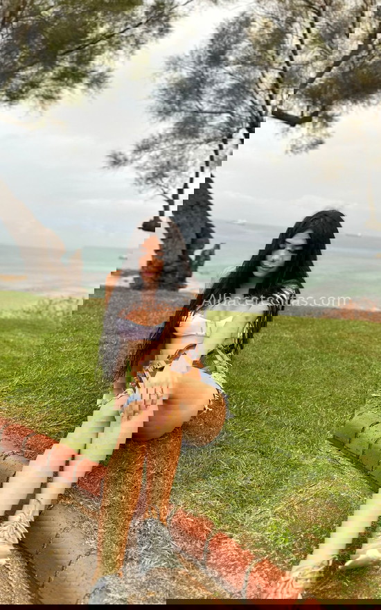 Victoria, chica trans encantadora. 637536465. Citas en ALBACETE, ALBACETE. www.albacetecitas.com.