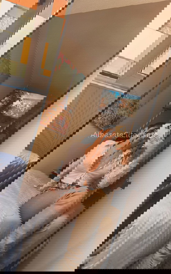 Victoria, chica trans encantadora. 637536465. Citas en ALBACETE, ALBACETE. www.albacetecitas.com.