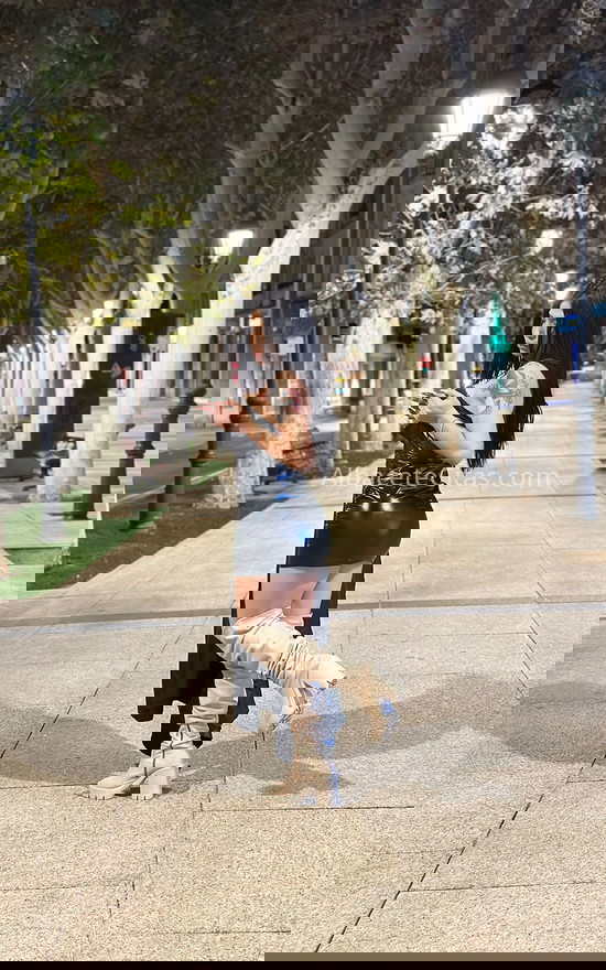 Victoria, chica trans encantadora. 637536465. Citas en ALBACETE, ALBACETE. www.albacetecitas.com.