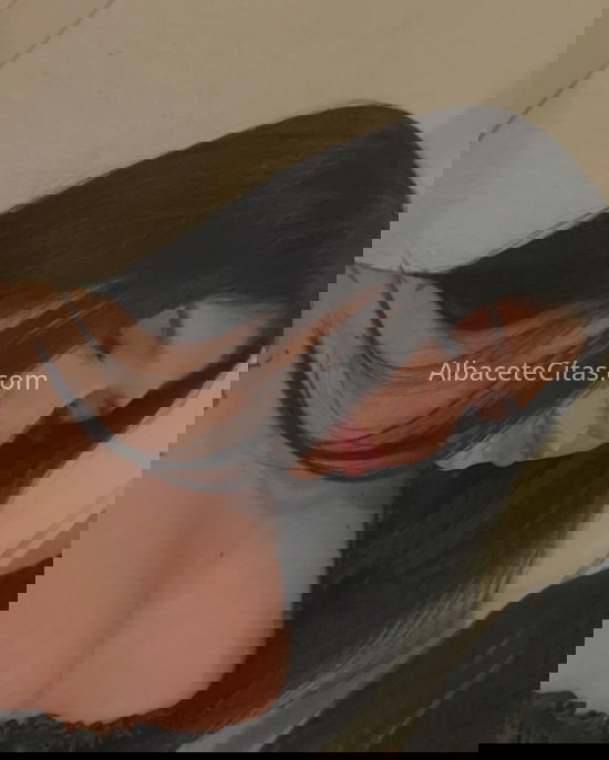 Victoria, chica trans encantadora. 637536465. Citas en ALBACETE, ALBACETE. www.albacetecitas.com.