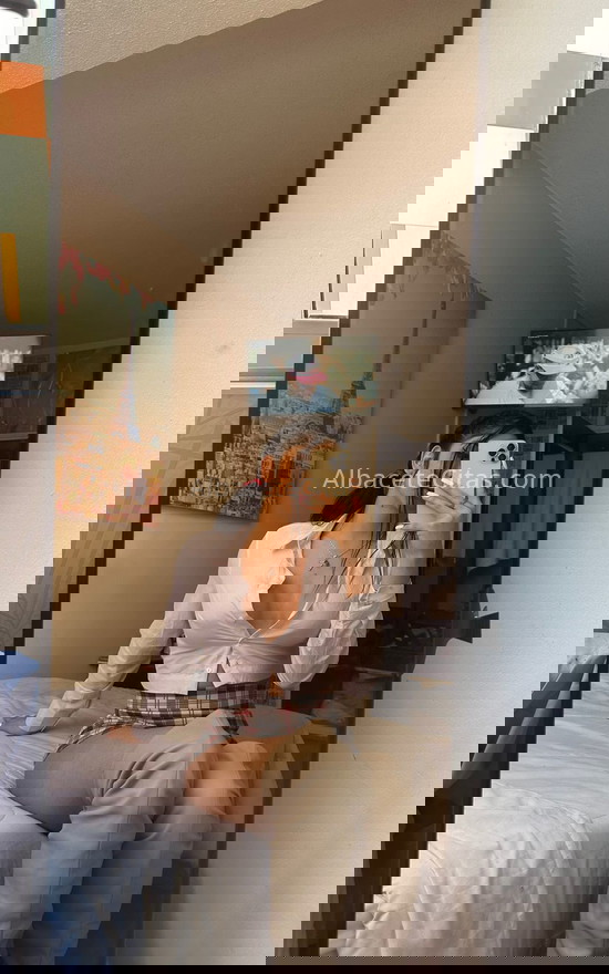 Victoria, chica trans encantadora. 637536465. Citas en ALBACETE, ALBACETE. www.albacetecitas.com.