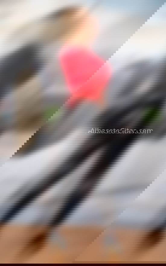 Mila. 653354394. Citas en ALBACETE, ALBACETE. www.albacetecitas.com.