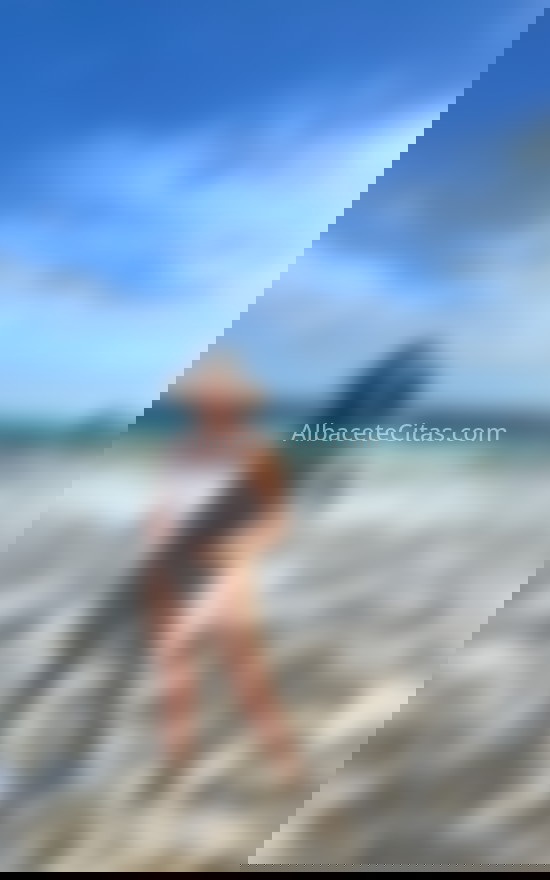 Sofi, venezolana. 666333074. Citas en ALBACETE, ALBACETE. www.albacetecitas.com.