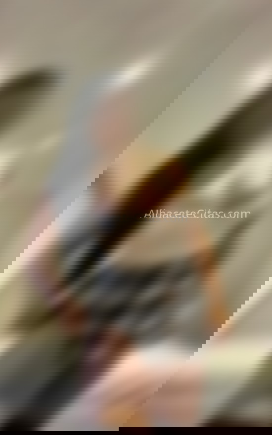 Luciana, por primera vez en la ciudad. 631275231. Citas en ALBACETE, ALBACETE. www.albacetecitas.com.