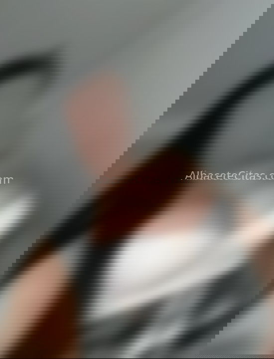 Luciana, por primera vez en la ciudad. 631275231. Citas en ALBACETE, ALBACETE. www.albacetecitas.com.