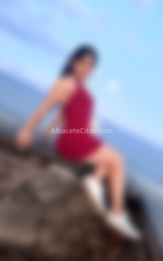 Perla, trans colombiana de nuevo aquí. 670667843. Citas en ALBACETE, ALBACETE. www.albacetecitas.com.
