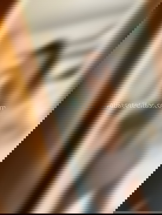 Anne, brasilera de 24 años . 653562806. Citas en ALBACETE, ALBACETE. www.albacetecitas.com. Anne, brasilera de 24 años . 653562806. Citas en ALBACETE, ALBACETE. www.albacetecitas.com.