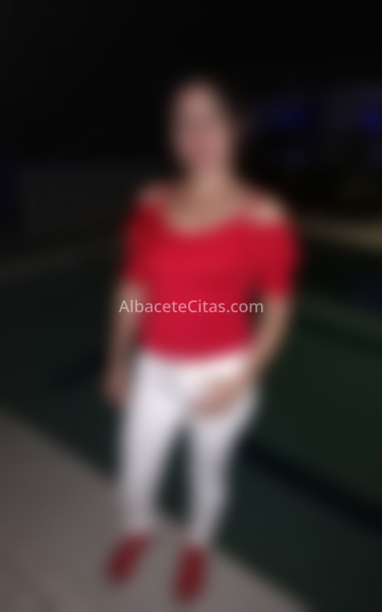 Katy. 631295768. Citas en ALBACETE, ALBACETE. www.albacetecitas.com.