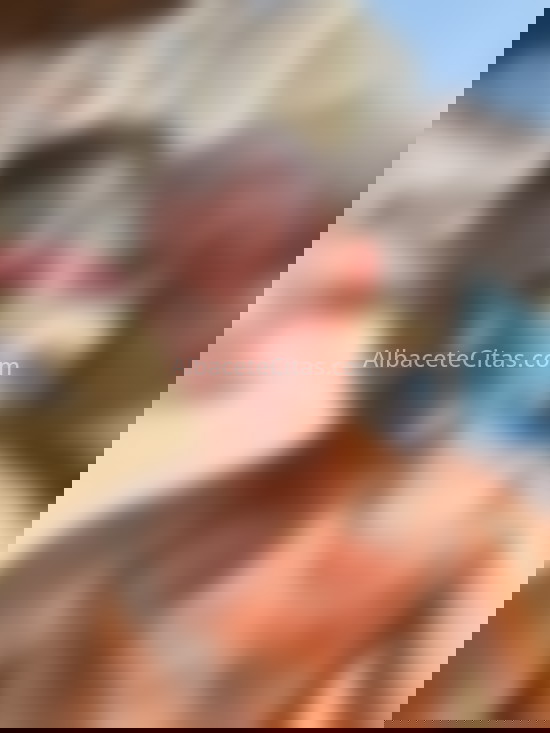 Jm, de nuevo por aquí. 637591064. Citas en ALBACETE, ALBACETE. www.albacetecitas.com. Jm, de nuevo por aquí. 637591064. Citas en ALBACETE, ALBACETE. www.albacetecitas.com.