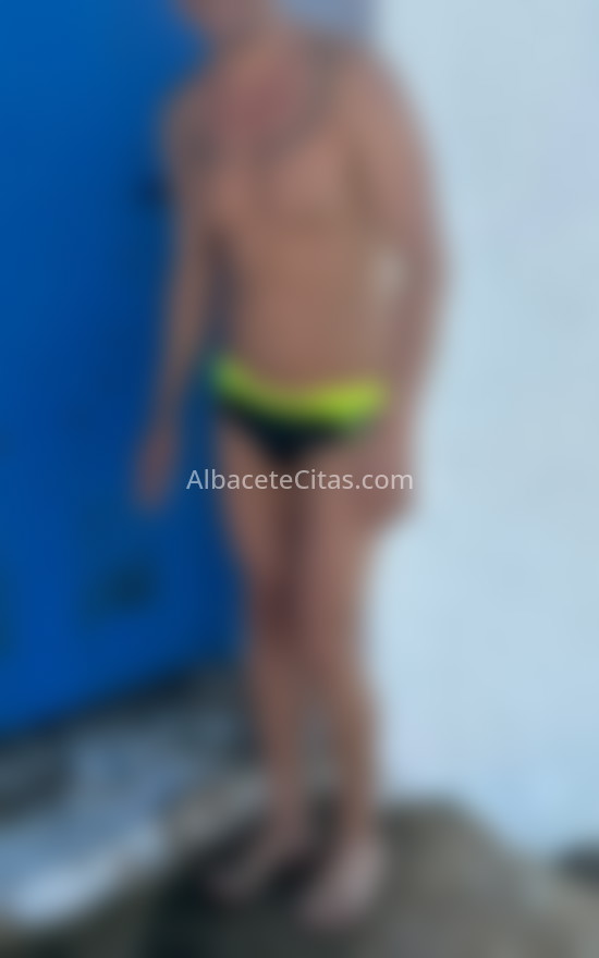 Jm, de nuevo por aquí. 637591064. Citas en ALBACETE, ALBACETE. www.albacetecitas.com.