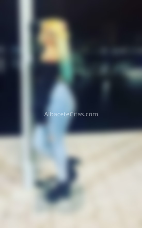 Sara. 611341193. Citas en ALBACETE, ALBACETE. www.albacetecitas.com. Sara. 611341193. Citas en ALBACETE, ALBACETE. www.albacetecitas.com.