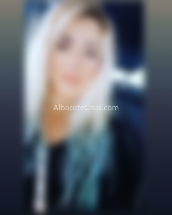 Sara. 611341193. Citas en ALBACETE, ALBACETE. www.albacetecitas.com. Sara. 611341193. Citas en ALBACETE, ALBACETE. www.albacetecitas.com.