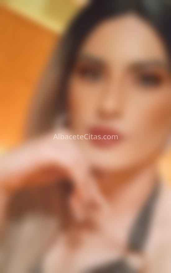 Perla . 642092157. Citas en ALBACETE, ALBACETE. www.albacetecitas.com. Perla . 642092157. Citas en ALBACETE, ALBACETE. www.albacetecitas.com.
