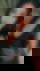 647790902