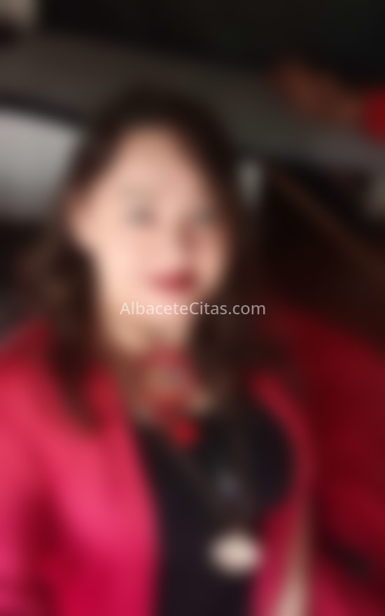 Violeta Shakti . 675578355. Citas en ALBACETE, ALBACETE. www.albacetecitas.com. Violeta Shakti . 675578355. Citas en ALBACETE, ALBACETE. www.albacetecitas.com.